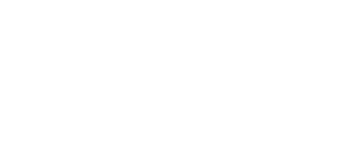 Contare Contabilidade Logo