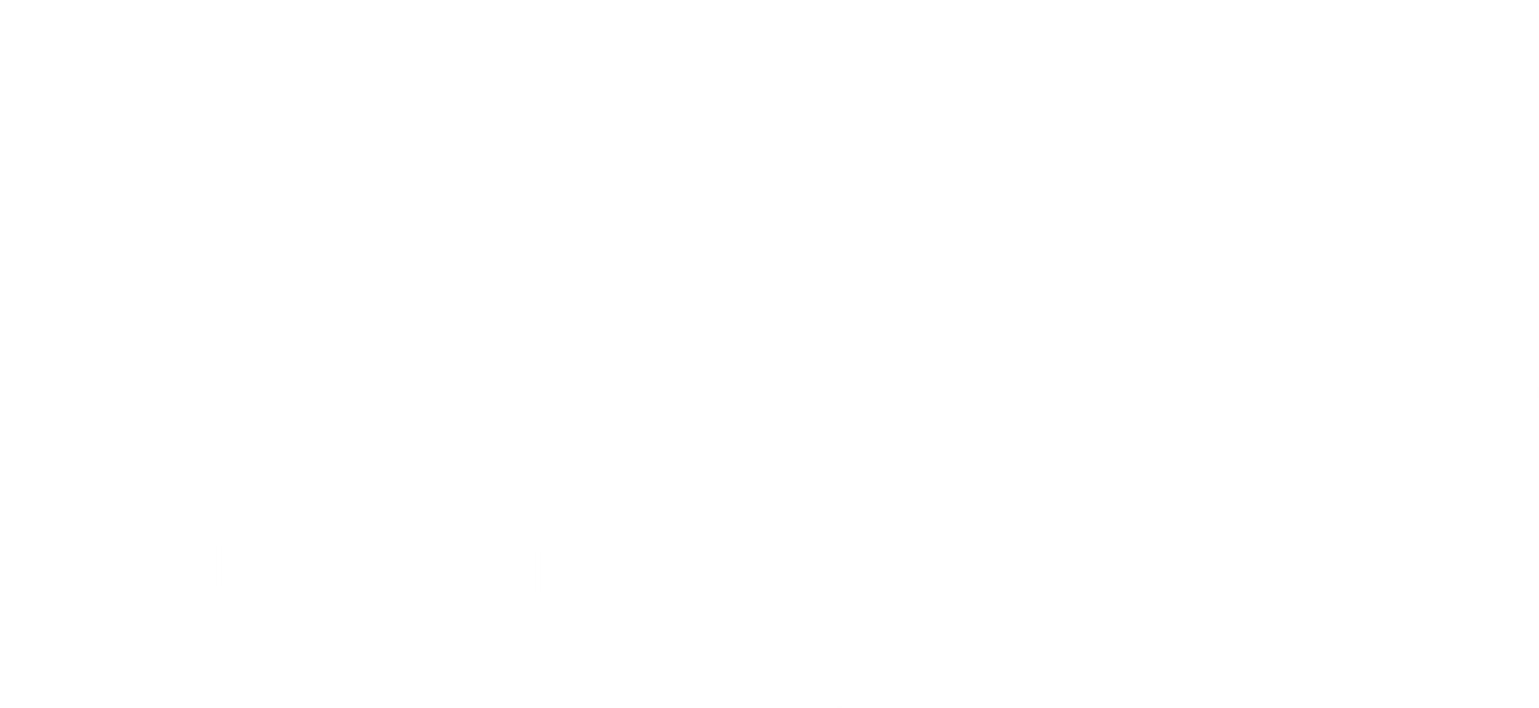 Contare Contabilidade